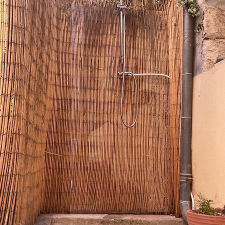 Appartement 30M2 Cosy Avec Terrasse Mentona Zewnętrze zdjęcie