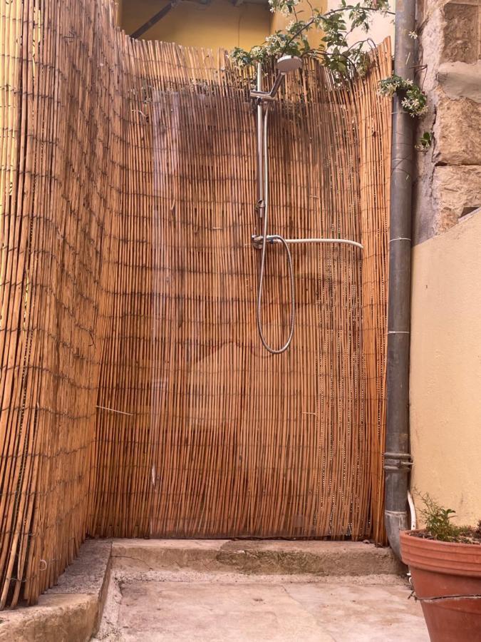 Appartement 30M2 Cosy Avec Terrasse Mentona Zewnętrze zdjęcie
